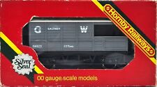Hornby r018 gwr for sale  CAMBRIDGE