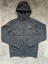 Nike small mens for sale  BRIERLEY HILL