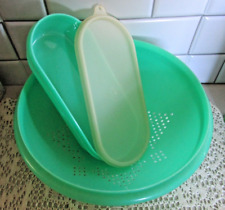 Vtg. tupperware 1375 for sale  Buffalo