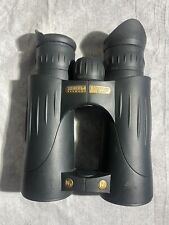 Steiner Discovery 10x44 Binoculars Used for sale  Shipping to South Africa