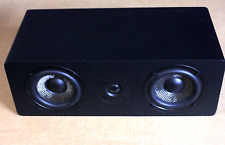 micca mb speakers 42x for sale  Santa Fe