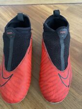 Nike phantom academy for sale  NEWCASTLE UPON TYNE