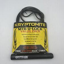 Nos kryptonite mtb for sale  Lakeland