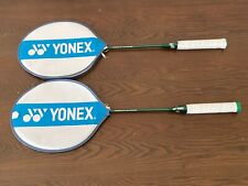 Pair yonex badminton for sale  University Place