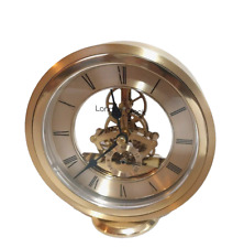 London clock company for sale  ROCHDALE