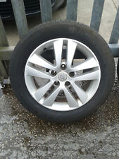 Vauxhall astra inch for sale  Shipping to Ireland