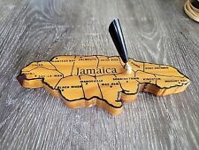 Jamaican vtg pen for sale  Fort Myers