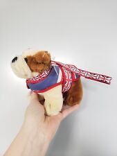 Bulldog paws british for sale  SOUTHAMPTON