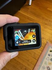 Câmera de ação GoPro Hero 8 4K à prova d'água - Preta comprar usado  Enviando para Brazil