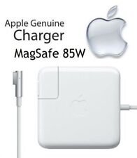 Adaptador carregador 85W MagSafe1 MaBook Pro 13""/15""/17"" antes de meados de 2012 genuíno, usado comprar usado  Enviando para Brazil