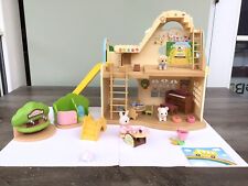 Sylvanian families rainbow for sale  Shipping to Ireland
