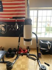 Fully assembled everlast for sale  Staten Island