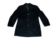 Ralph lauren overcoat for sale  Hendersonville