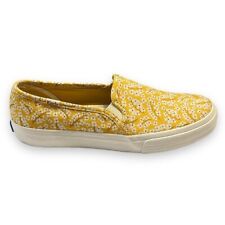 Keds sneaker double for sale  Plano