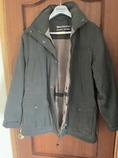 deerhunter jacket for sale  COWDENBEATH