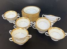 Vintage pics minton for sale  Gaithersburg