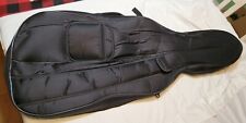 Soft cello case for sale  Greer