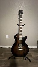 gibson les paul studio faded for sale  Tucson