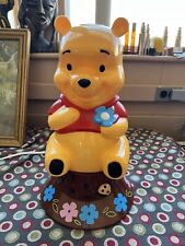 Disney winnie pooh for sale  Taunton