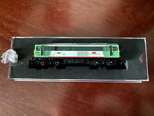 Dapol gauge dagm234 for sale  SHREWSBURY