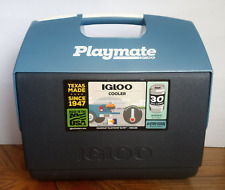 Igloo maxcold playmate for sale  Golden