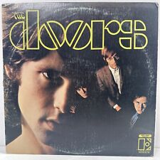 The Doors: LP Vinil Autointitulado 1967 Elektra EKL-4007 MONO MONARCH 1ª Imprensa Muito Bom Estado, usado comprar usado  Enviando para Brazil