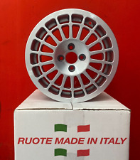 Cerchi wheels montecarlo for sale  Shipping to Ireland