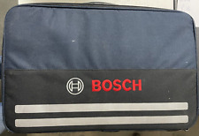 Bosch professional akku gebraucht kaufen  Gütersloh