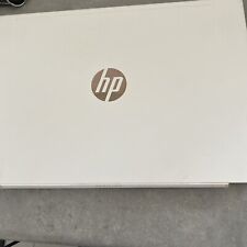 Pavilion laptop for sale  BLACKBURN