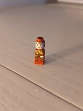 Lego haldir microfigure usato  Castelfranco Emilia