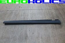 Oem mercedes w164 for sale  Ball Ground