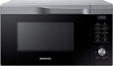 Samsung combi microwave usato  Desenzano Del Garda