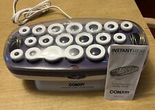 Conair chv21 instant for sale  Commack