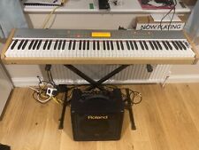 Korg 500 digital for sale  HUNGERFORD