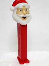 Pez 2002 santa for sale  Grapevine