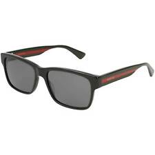 Gucci men sunglasses for sale  USA