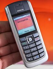 Nokia 6020 classic for sale  STOCKPORT