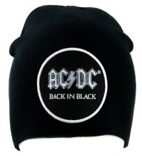 Back black logo for sale  Portland