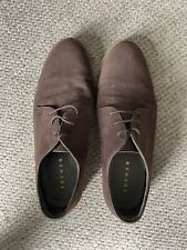 topman shoes for sale  NOTTINGHAM