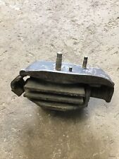 Factory engine mount for sale  HOLSWORTHY