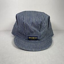 Vintage oshkosh hat for sale  Bozeman
