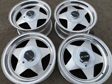 Vintage wheels rims for sale  Norwalk