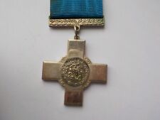 Service cross for sale  Shipping to Ireland