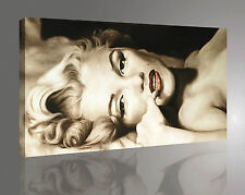 Ritter reclined marilyn usato  Ragusa