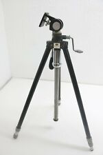 2 empire tripods for sale  Brooklyn