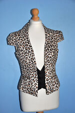 Stunning ladies jacket for sale  GREAT YARMOUTH