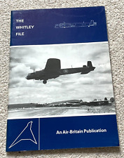 Air britain publication for sale  TUNBRIDGE WELLS