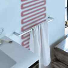 Warmwall towel rail for sale  Shipping to Ireland