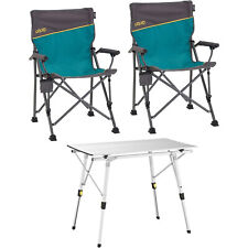 Uquip camping furniture for sale  Shipping to Ireland