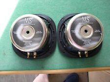 Mordaunt short pair for sale  SIDCUP
